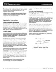 MK2049-45ASILFTR datasheet.datasheet_page 4