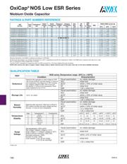 NOSB156M006R0600 datasheet.datasheet_page 5