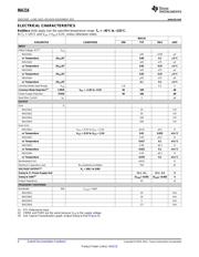 INA216A1YFFT datasheet.datasheet_page 4