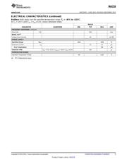 INA216A1YFFT datasheet.datasheet_page 5