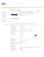 SMT1500RMI2U datasheet.datasheet_page 1