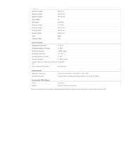 SMT1500RMI2U datasheet.datasheet_page 3