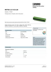 1757307 datasheet.datasheet_page 1