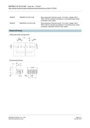 1757307 datasheet.datasheet_page 5