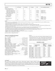 AD7703BR datasheet.datasheet_page 3