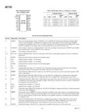 AD7703BRZ datasheet.datasheet_page 6