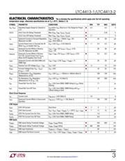 LTC4413EDD2#PBF datasheet.datasheet_page 3