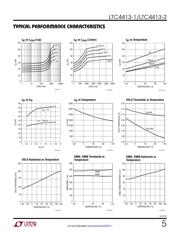 LTC4413EDD2#PBF datasheet.datasheet_page 5