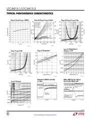 LTC4413EDD2#PBF datasheet.datasheet_page 6