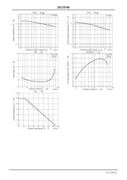 2SC5374A-TL-E datasheet.datasheet_page 3