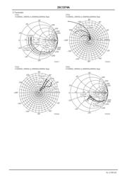 2SC5374A-TL-E datasheet.datasheet_page 4