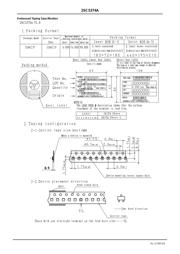 2SC5374A-TL-E datasheet.datasheet_page 6