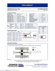 2450BP15E0100E datasheet.datasheet_page 1