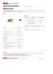 GRM155F51E104ZA01D datasheet.datasheet_page 1