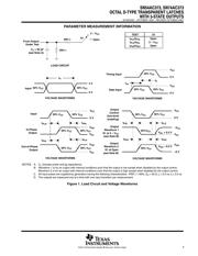 NLV14042BDG datasheet.datasheet_page 5