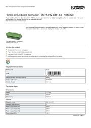 1847220 datasheet.datasheet_page 1