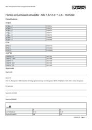 1847220 datasheet.datasheet_page 3