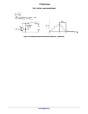 FFSH50120A datasheet.datasheet_page 5