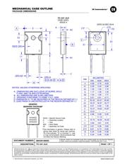 FFSH50120A datasheet.datasheet_page 6