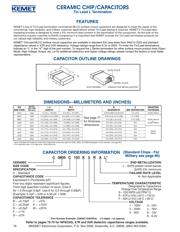 C0402C392K5RAL datasheet.datasheet_page 1