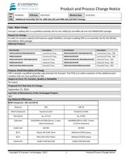 MR2A08AMA35 datasheet.datasheet_page 1