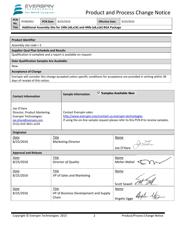 MR2A08AMA35 datasheet.datasheet_page 2