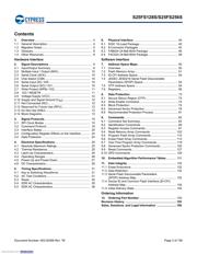 S25FS128SDSNFI100 datasheet.datasheet_page 4