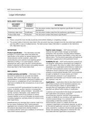 BYT79-500,127 datasheet.datasheet_page 6