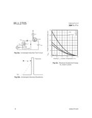 IRLL2705 datasheet.datasheet_page 6