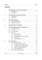 L6717TR datasheet.datasheet_page 2