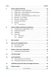 L6717TR datasheet.datasheet_page 3