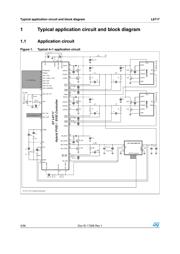 L6717TR datasheet.datasheet_page 4