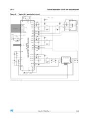 L6717TR datasheet.datasheet_page 5