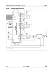 L6717TR datasheet.datasheet_page 6