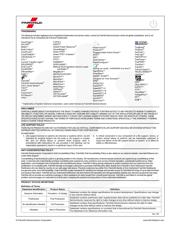 BCP52 datasheet.datasheet_page 6