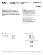 853S011CMILF datasheet.datasheet_page 1