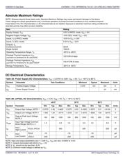 853S011CGILF datasheet.datasheet_page 3