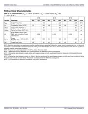 853S011CMILF datasheet.datasheet_page 5