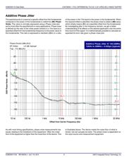 853S011CMILFT datasheet.datasheet_page 6