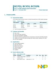 BCX51-16,115 datasheet.datasheet_page 2