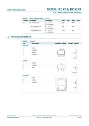 BCX51-16,115 datasheet.datasheet_page 3