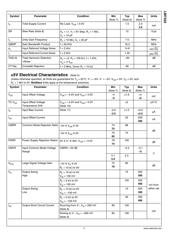 LM7332MM datasheet.datasheet_page 4