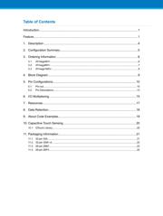 ATMEGA88V-10MU datasheet.datasheet_page 3