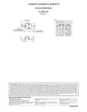 2SC4617G datasheet.datasheet_page 6