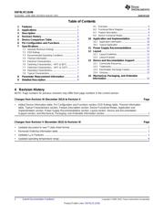 SN74LVC1G06DCKR datasheet.datasheet_page 2