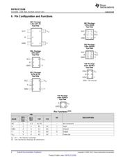 SN74LVC1G06DCKR datasheet.datasheet_page 4