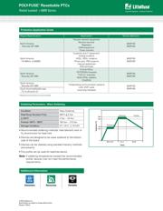 600R160F datasheet.datasheet_page 3