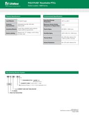 600R160UR datasheet.datasheet_page 4