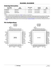 ISL62883IRTZ datasheet.datasheet_page 2