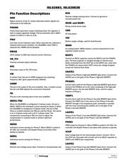 ISL62883HRTZ datasheet.datasheet_page 3